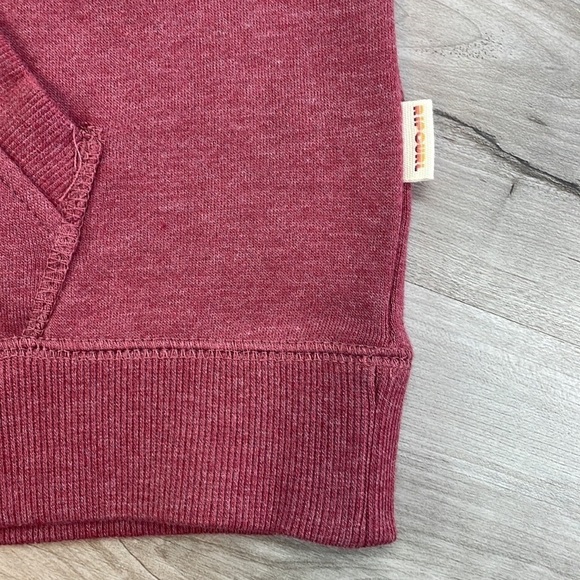 🔹RIP CURL - SURF REVIVAL HOODIE - Picture 7 of 10